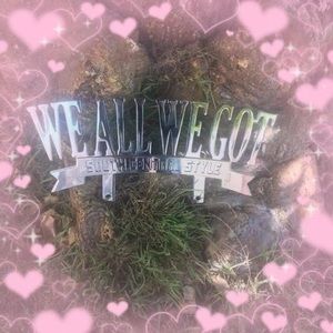 Meet your Posher, Alisa